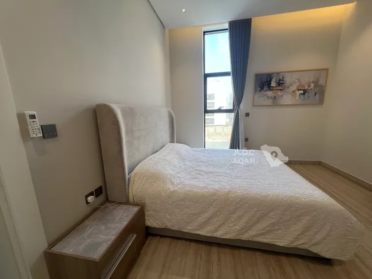 Apartment for Rent in Dammam As Saif 15