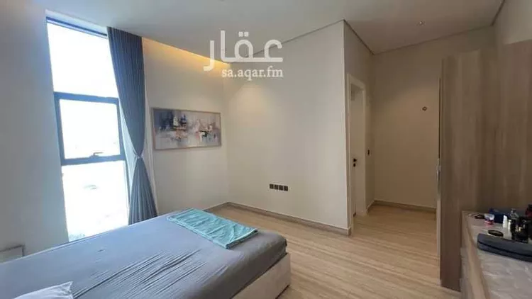 شقة للإيجار في حي السيف ، الدمام صورة 4