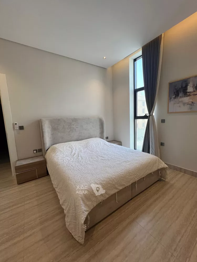 Apartment for Rent in Dammam As Saif 14