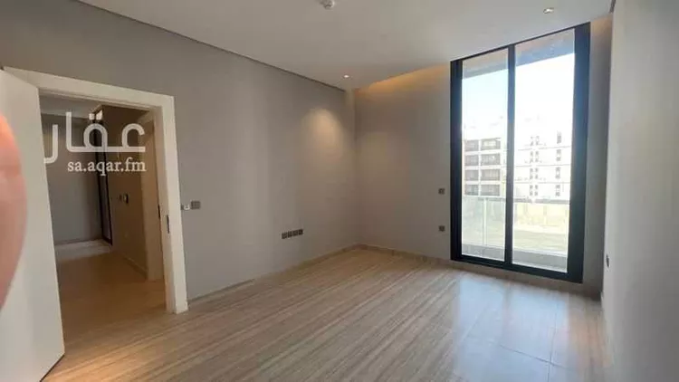 Apartment for Rent in Dammam As Saif صورة 4