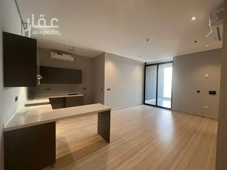 شقة للإيجار في شارع 17867617, حي السيف, مدينة الدمام, المنطقة الشرقية 1 صورة