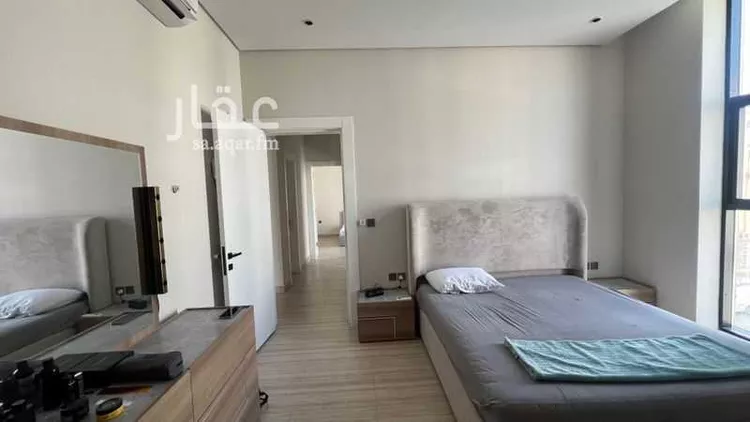 شقة للإيجار في شارع 17901419, حي السيف, مدينة الدمام, المنطقة الشرقية 14