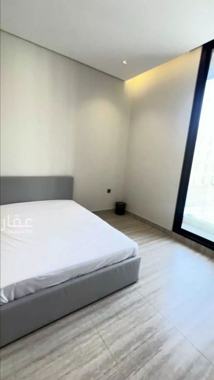 شقة للإيجار في شارع 17901419, حي السيف, مدينة الدمام, المنطقة الشرقية 18