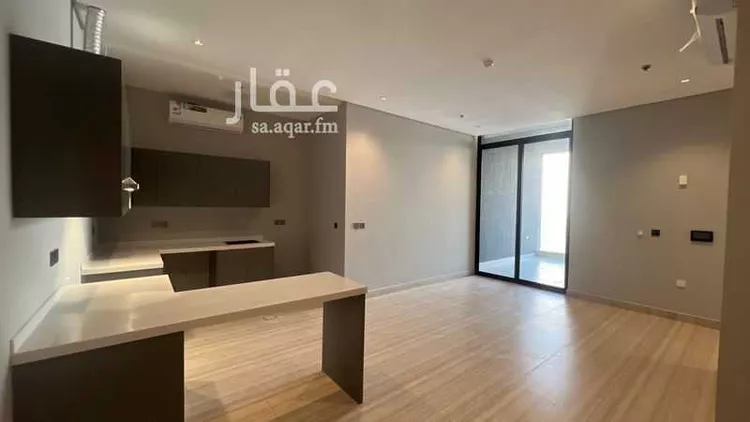 Apartment for Rent in Dammam As Saif