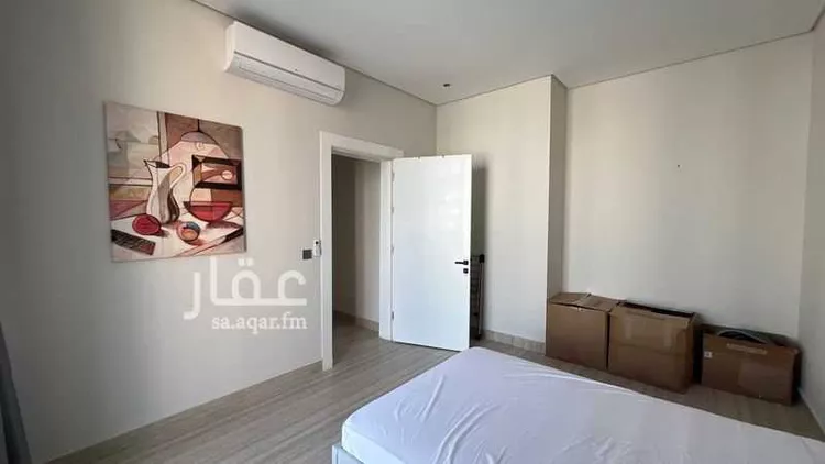 شقة للإيجار في حي السيف ، الدمام صورة 2