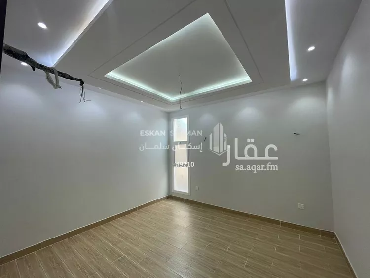 فيلا للبيع في شارع أبي العباس الحربي, حي الحمدانية, مدينة جدة, منطقة مكة المكرمة صورة 5