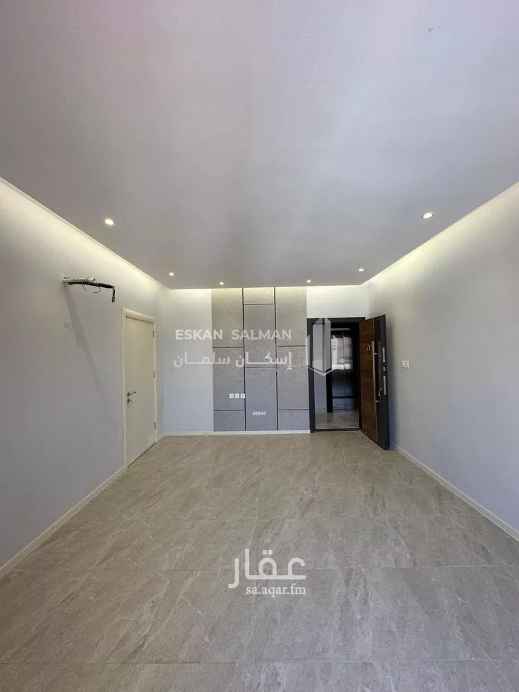 شقة للبيع في شارع حصين بن محصن, حي النعيم, مدينة جدة, منطقة مكة المكرمة صورة 4