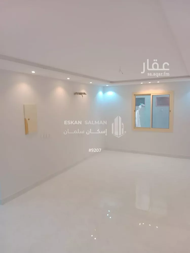 فيلا للبيع في شارع وادي ذرا, حي الصفوة, مدينة جدة, منطقة مكة المكرمة صورة 5