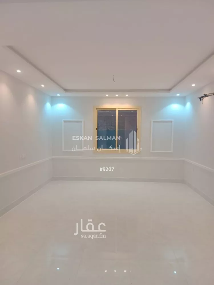 فيلا للبيع في شارع وادي ذرا, حي الصفوة, مدينة جدة, منطقة مكة المكرمة صورة 4