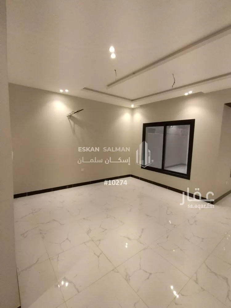 فيلا للبيع في شارع ابو سعيد النقاش, حي الشامية الجديد, مدينة مكه المكرمه, منطقة مكة المكرمة صورة 3