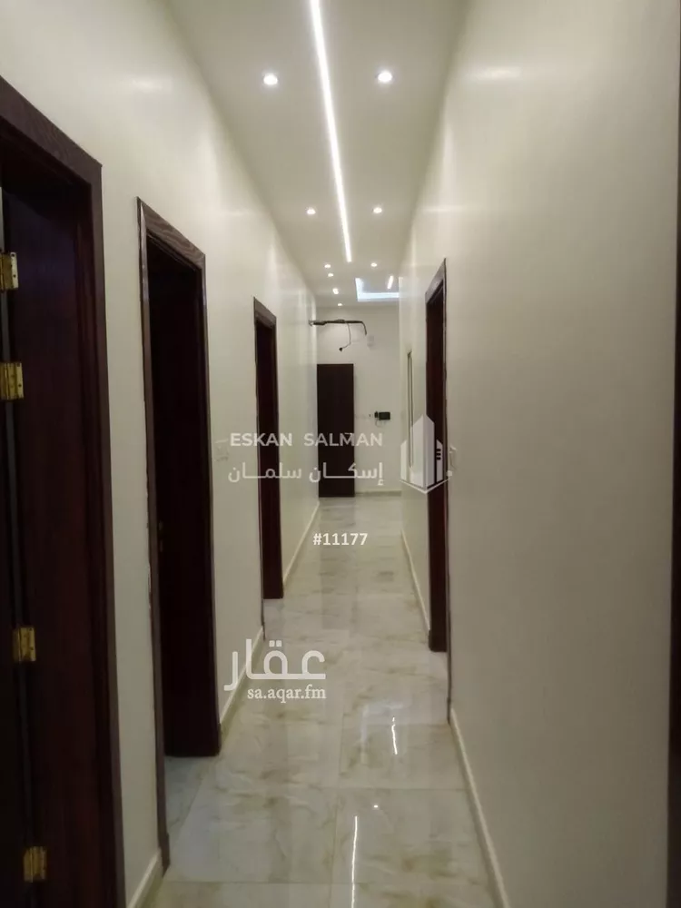 دور للبيع في شارع فروة بن نفاثة السلولي, حي المدينة الصناعية, مدينة المدينه المنوره, منطقة المدينة المنورة صورة 3