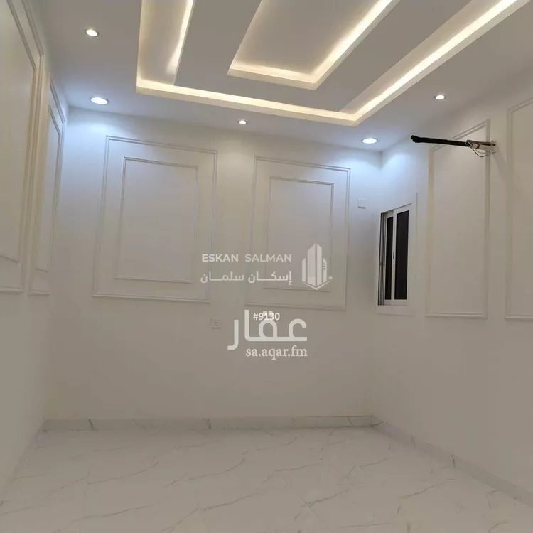 شقة للبيع في شارع المعازل, حي التروية, مدينة مكه المكرمه, منطقة مكة المكرمة صورة 4