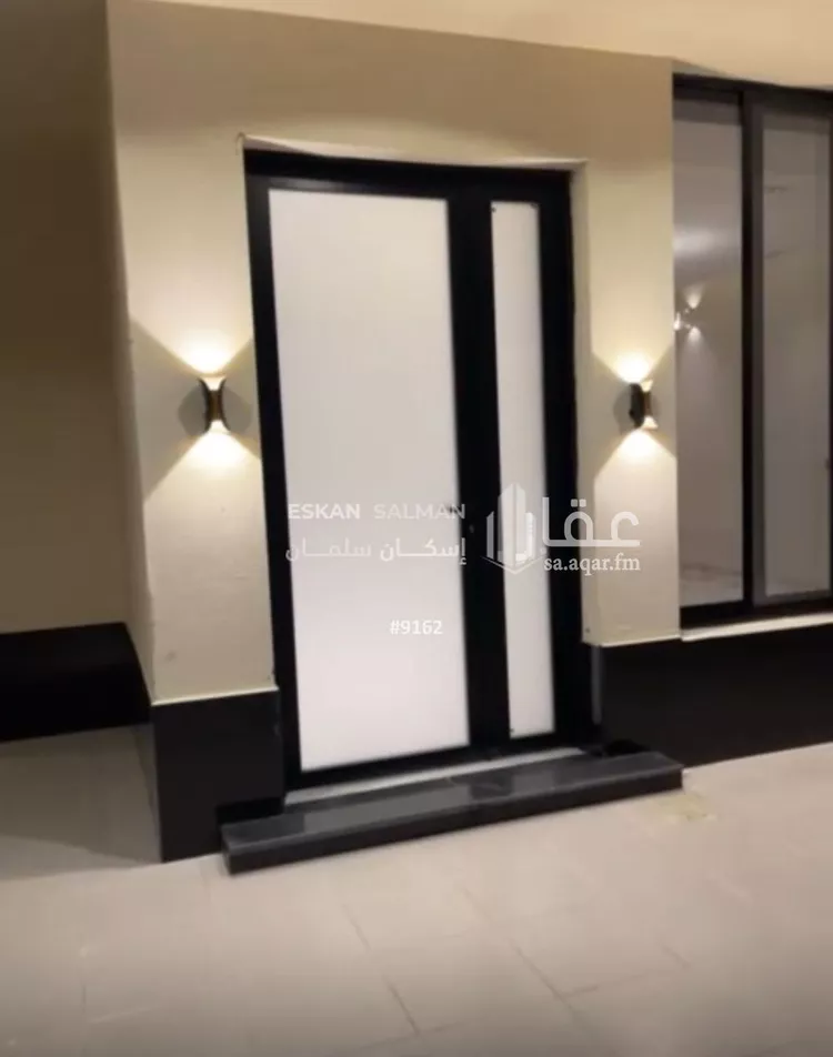 فيلا للبيع في شارع علي بن عبيد الله السمسمي, حي الصالحية, مدينة جدة, منطقة مكة المكرمة صورة 3