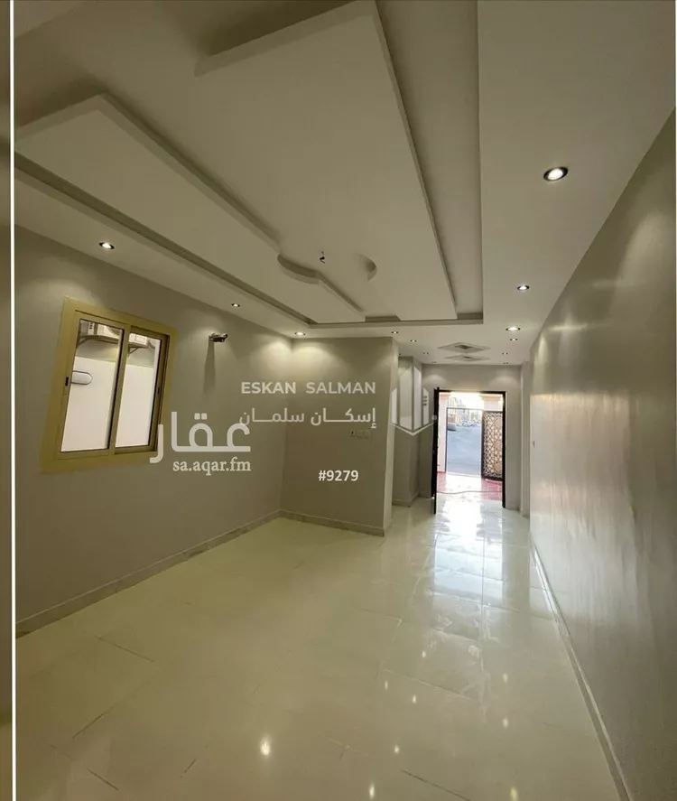 فيلا للبيع في شارع خفاف, حي الصالحية, مدينة جدة, منطقة مكة المكرمة صورة 3