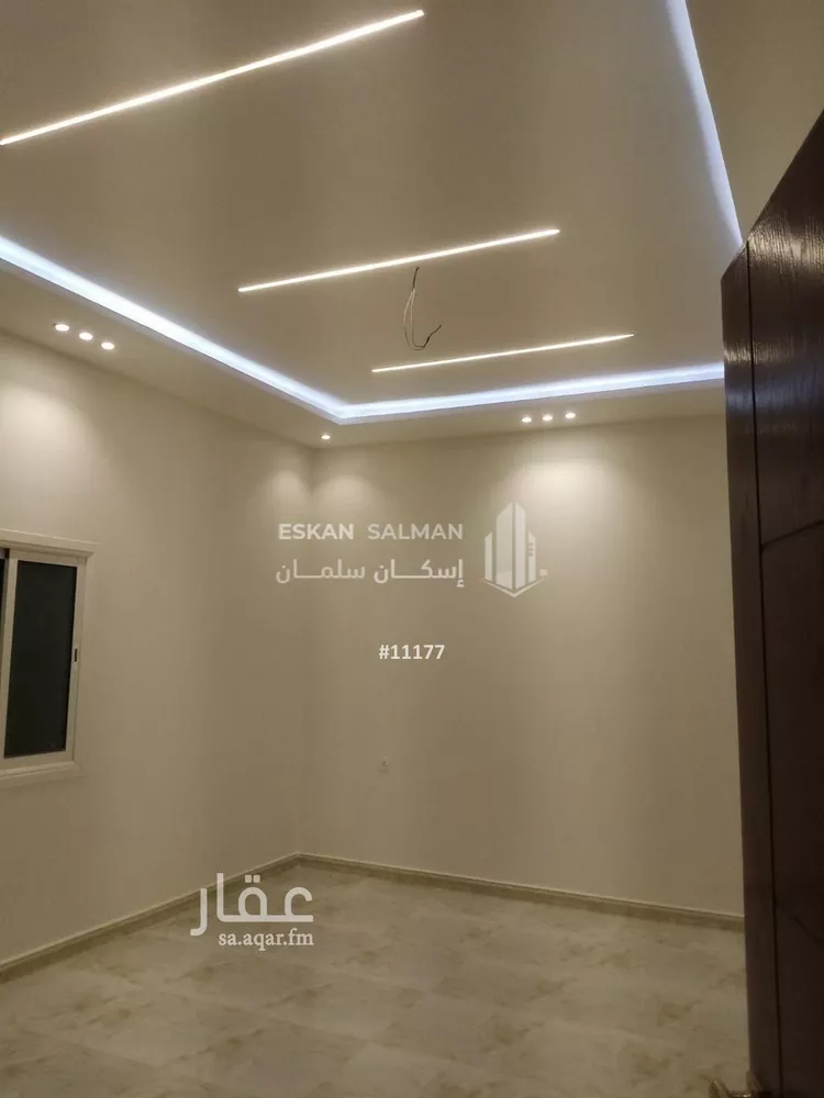 دور للبيع في شارع فروة بن نفاثة السلولي, حي المدينة الصناعية, مدينة المدينه المنوره, منطقة المدينة المنورة صورة 4