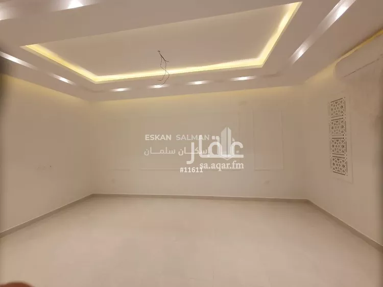شقة للبيع في شارع عبدالعزيز قبيصي, حي المروة, مدينة جدة, منطقة مكة المكرمة صورة 2