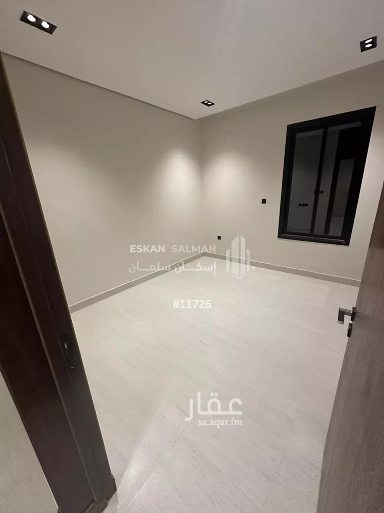 شقة للبيع في شارع رقم 457, حي المونسية, مدينة الرياض, منطقة الرياض صورة 3