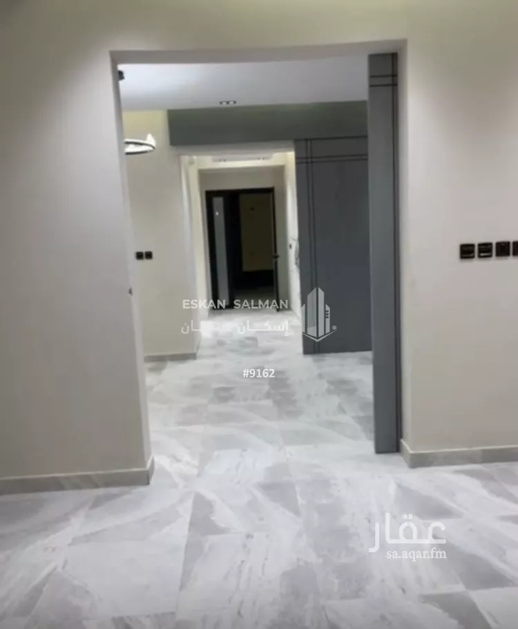 فيلا للبيع في شارع علي بن عبيد الله السمسمي, حي الصالحية, مدينة جدة, منطقة مكة المكرمة صورة 4