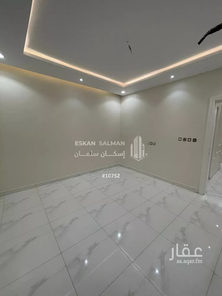 شقة للبيع في شارع جبلان, حي الملك فهد, مدينة مكه المكرمه, منطقة مكة المكرمة صورة 5