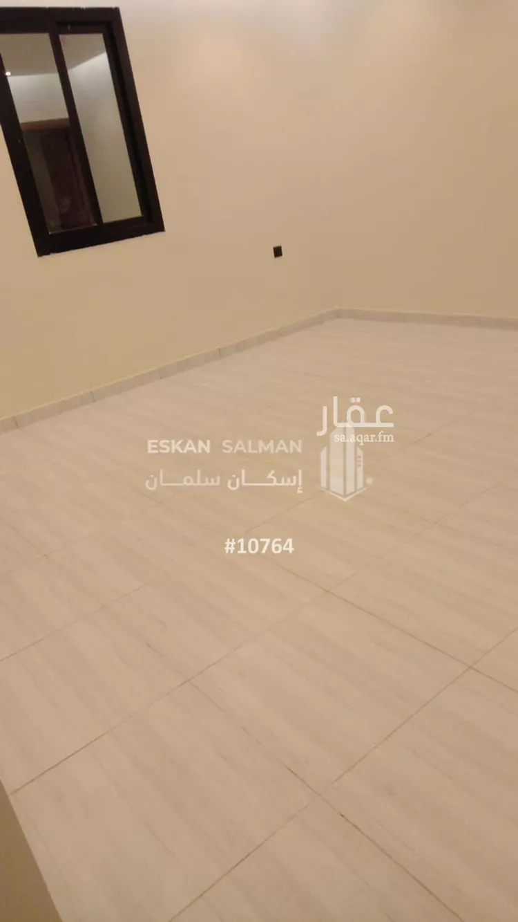 شقة للبيع في شارع عبدالله عمر نصيف, حي الفيحاء, مدينة جدة, منطقة مكة المكرمة صورة 4
