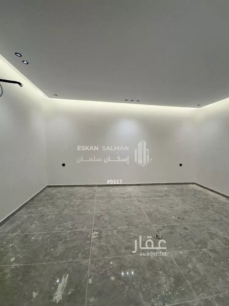 دور للبيع في شارع أبي عبدالله السديد, حي طويق, مدينة الرياض, منطقة الرياض صورة 5