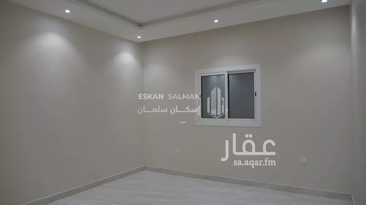 شقة للبيع في شارع الجَفْر, حي حكومي1, مدينة جدة, منطقة مكة المكرمة صورة 4