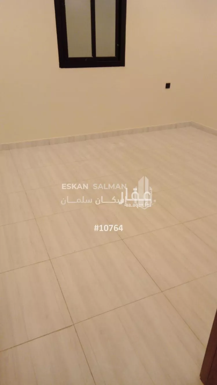 شقة للبيع في شارع عبدالله عمر نصيف, حي الفيحاء, مدينة جدة, منطقة مكة المكرمة صورة 5