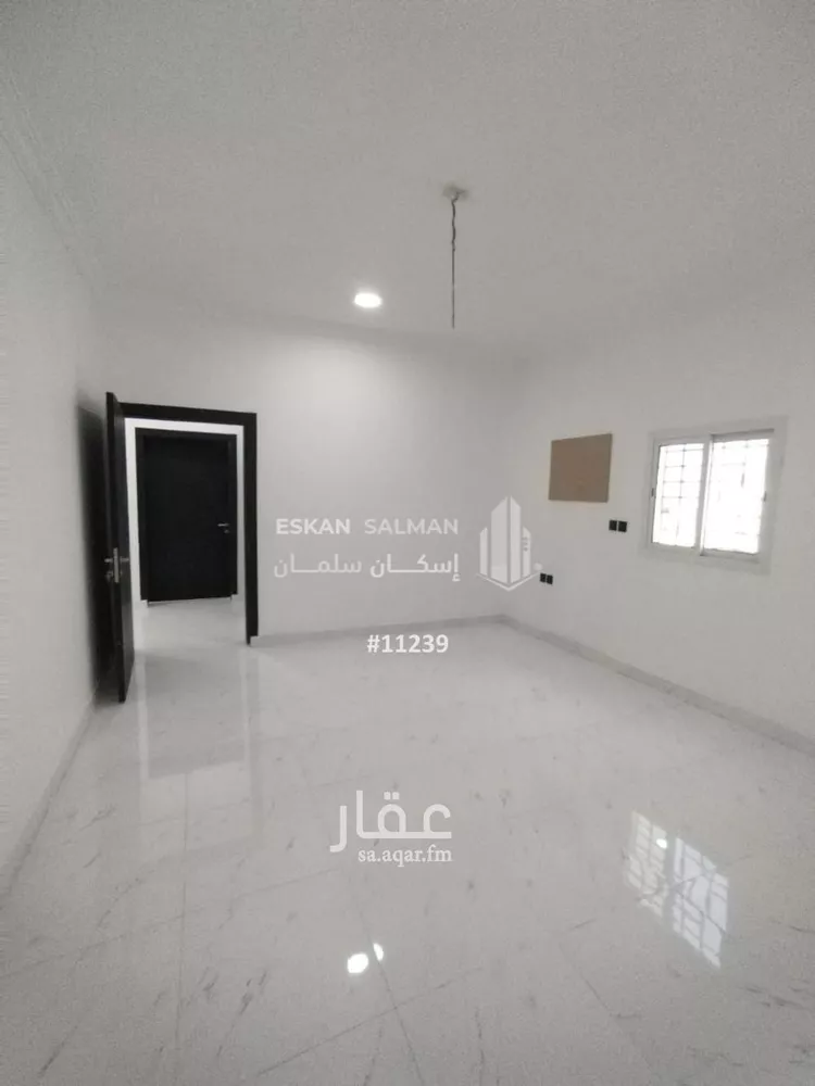 شقة للبيع في شارع المحمدية 2 33, حي المحمدية 2, مدينة جازان, منطقة جازان صورة 3