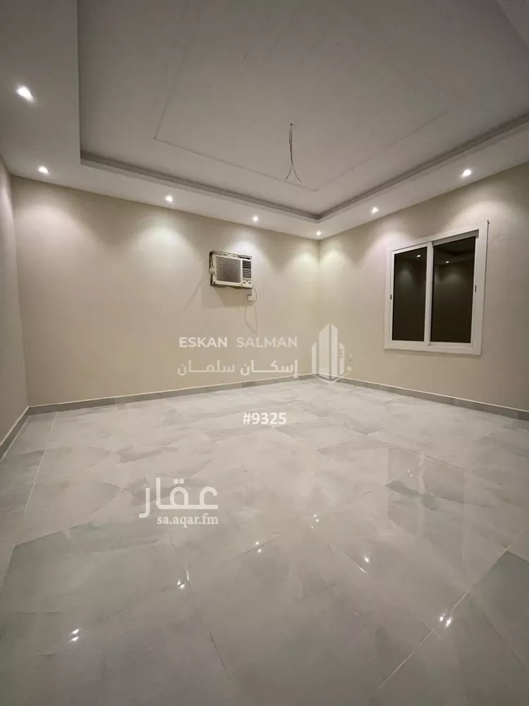 شقة للبيع في شارع ابن جامع القفصي, حي مريخ, مدينة جدة, منطقة مكة المكرمة صورة 4