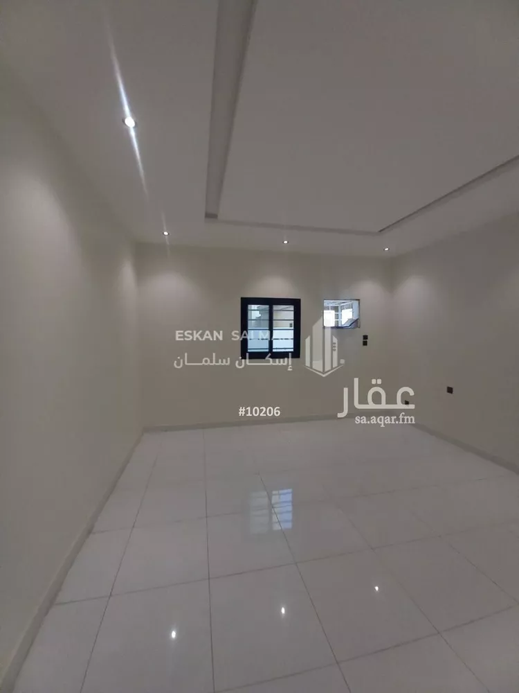 شقة للبيع في شارع محمد فرحان علي جابري, حي الشاطئ, مدينة جازان, منطقة جازان صورة 3