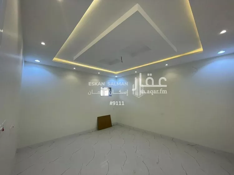 شقة للبيع في شارع المعازل, حي التروية, مدينة مكه المكرمه, منطقة مكة المكرمة صورة 3