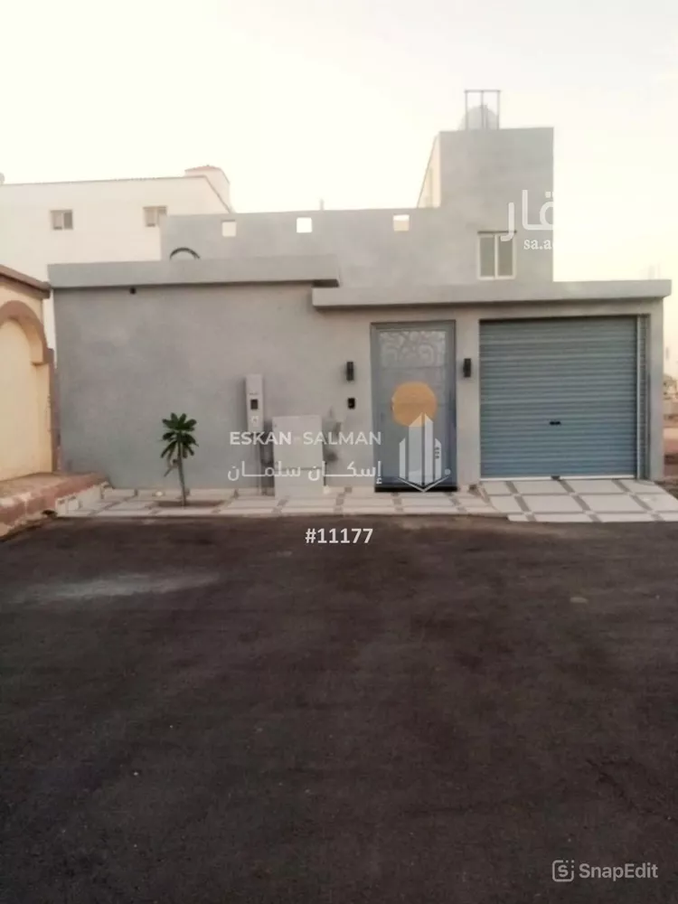 دور للبيع في شارع فروة بن نفاثة السلولي, حي المدينة الصناعية, مدينة المدينه المنوره, منطقة المدينة المنورة