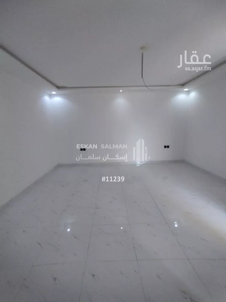 شقة للبيع في شارع المحمدية 2 33, حي المحمدية 2, مدينة جازان, منطقة جازان صورة 4