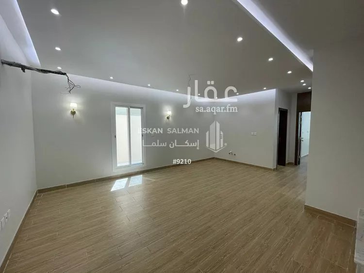 فيلا للبيع في شارع أبي العباس الحربي, حي الحمدانية, مدينة جدة, منطقة مكة المكرمة صورة 4