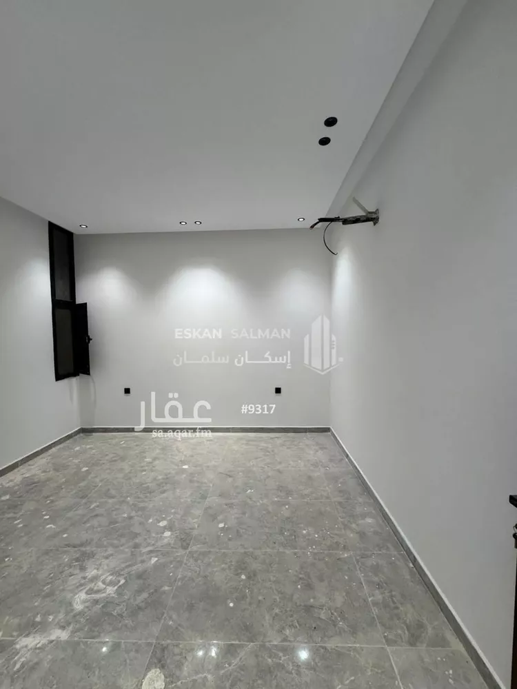 دور للبيع في شارع أبي عبدالله السديد, حي طويق, مدينة الرياض, منطقة الرياض صورة 4