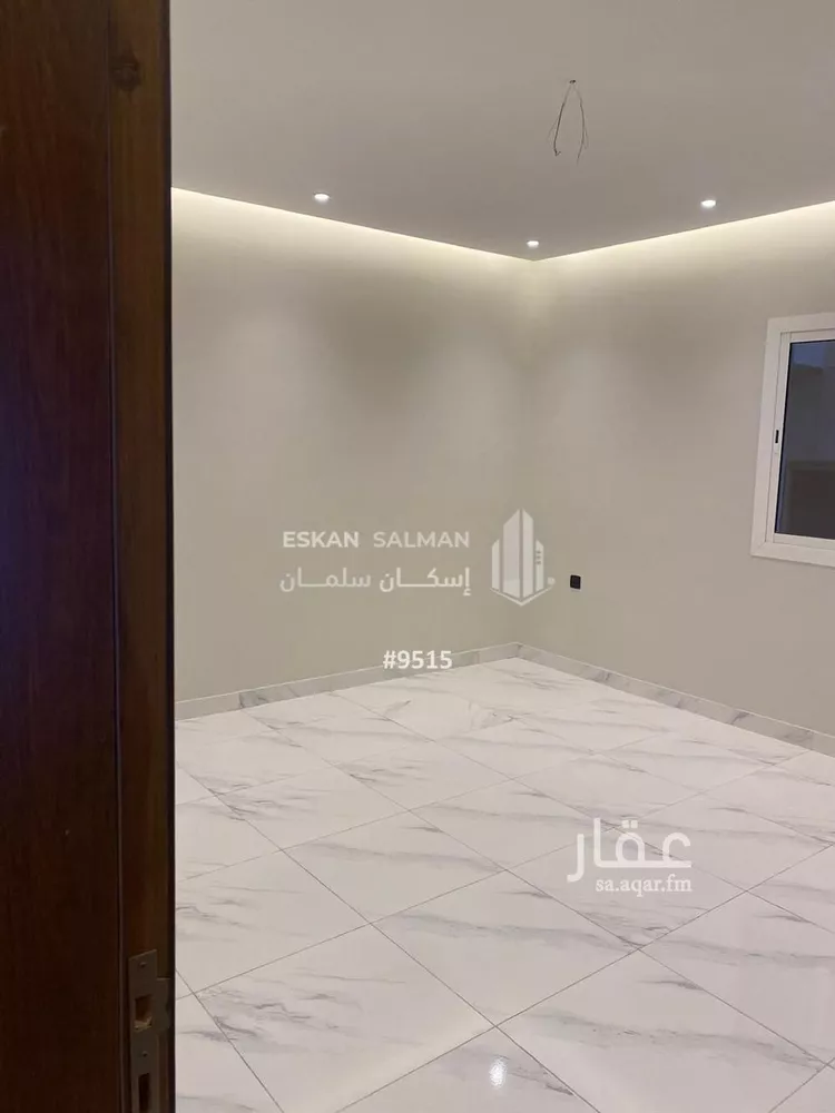 شقة للبيع في شارع زهير بن الحارث(رضي الله عنه), حي الواحة, مدينة جدة, منطقة مكة المكرمة صورة 5