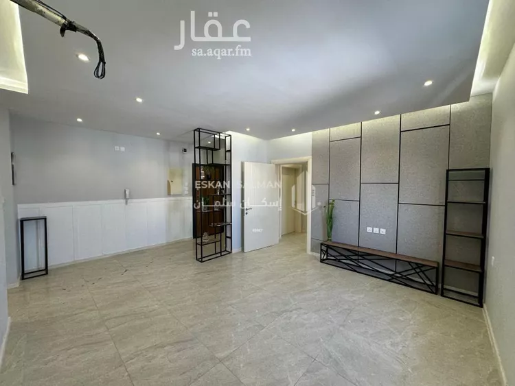 شقة للبيع في شارع حصين بن محصن, حي النعيم, مدينة جدة, منطقة مكة المكرمة صورة 3