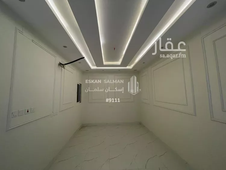 شقة للبيع في شارع المعازل, حي التروية, مدينة مكه المكرمه, منطقة مكة المكرمة صورة 2