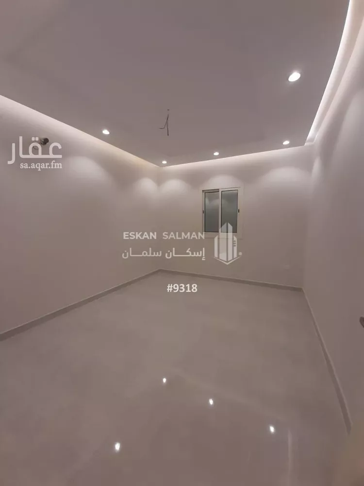 فيلا للبيع في شارع ابن الرماح, حي الرحمانية, مدينة جدة, منطقة مكة المكرمة صورة 5