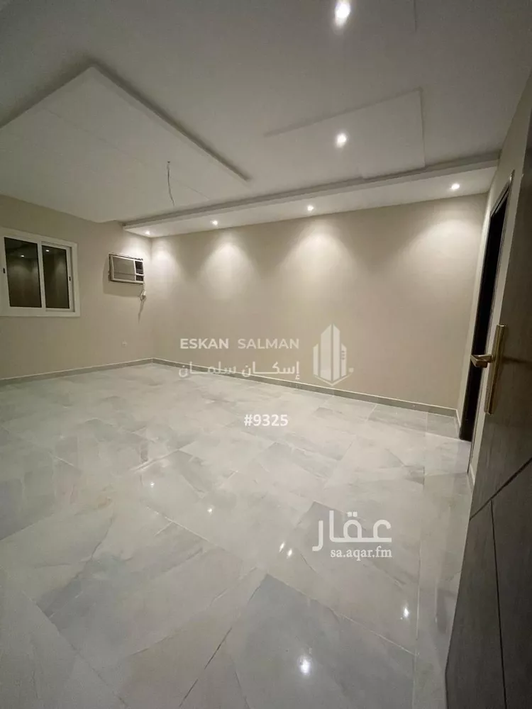 شقة للبيع في شارع ابن جامع القفصي, حي مريخ, مدينة جدة, منطقة مكة المكرمة صورة 5