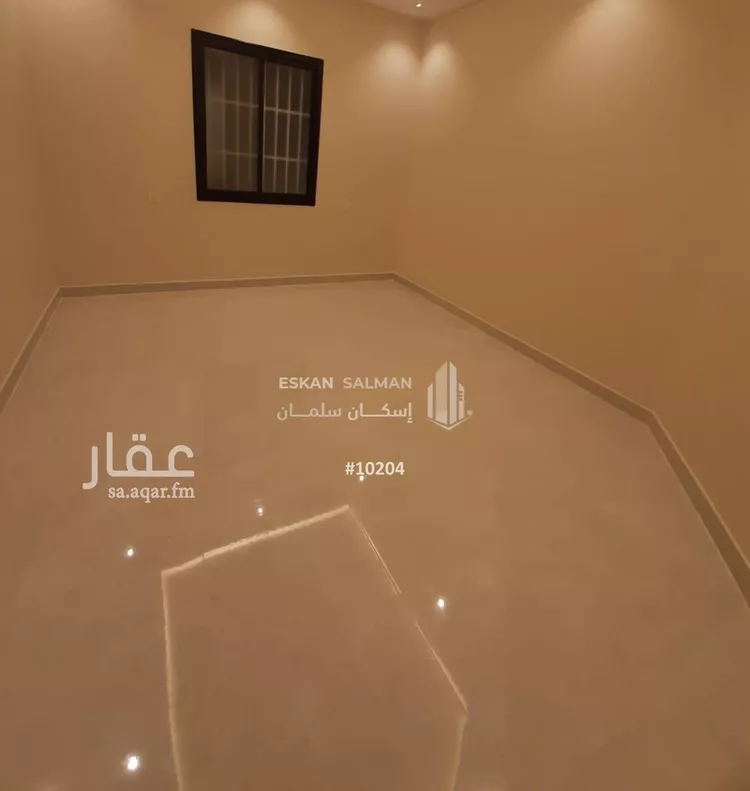 شقة للبيع في حي المعلاة, مدينة احد رفيده, منطقة عسير صورة 3