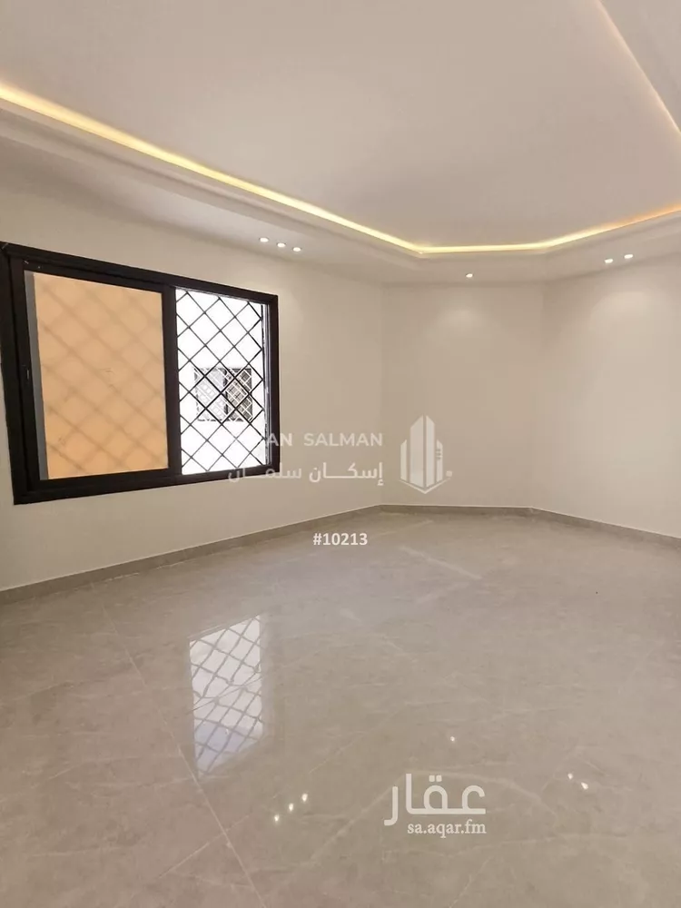 شقة للبيع في شارع طه حسين, حي بدر, مدينة الرياض, منطقة الرياض صورة 5