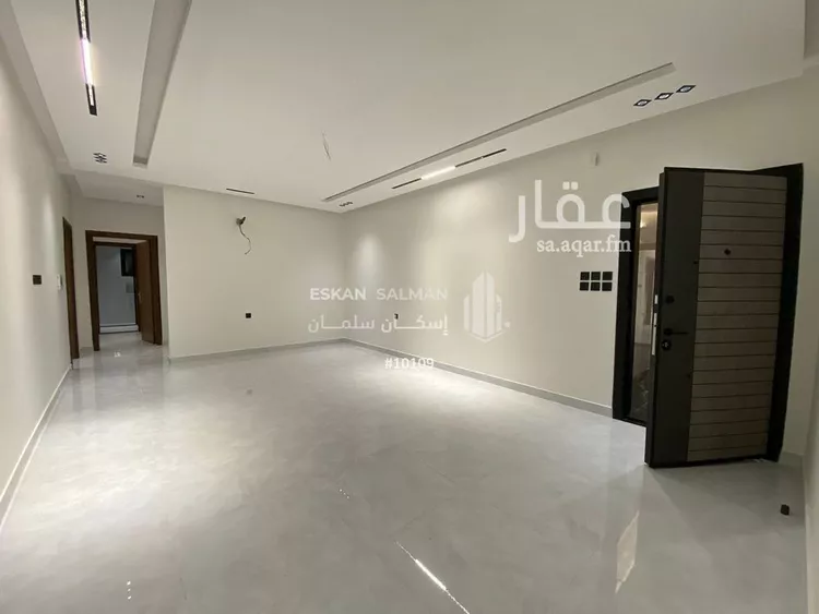 شقة للبيع في شارع ابن جنى, حي الصفاء, مدينة جدة, منطقة مكة المكرمة صورة 3