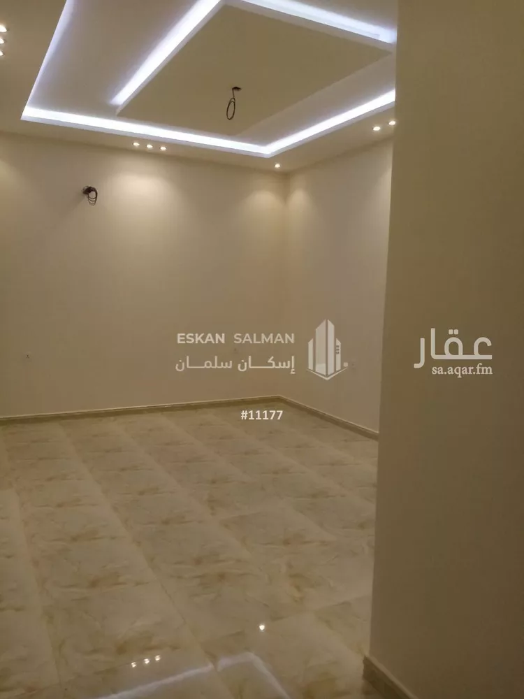دور للبيع في شارع فروة بن نفاثة السلولي, حي المدينة الصناعية, مدينة المدينه المنوره, منطقة المدينة المنورة صورة 5
