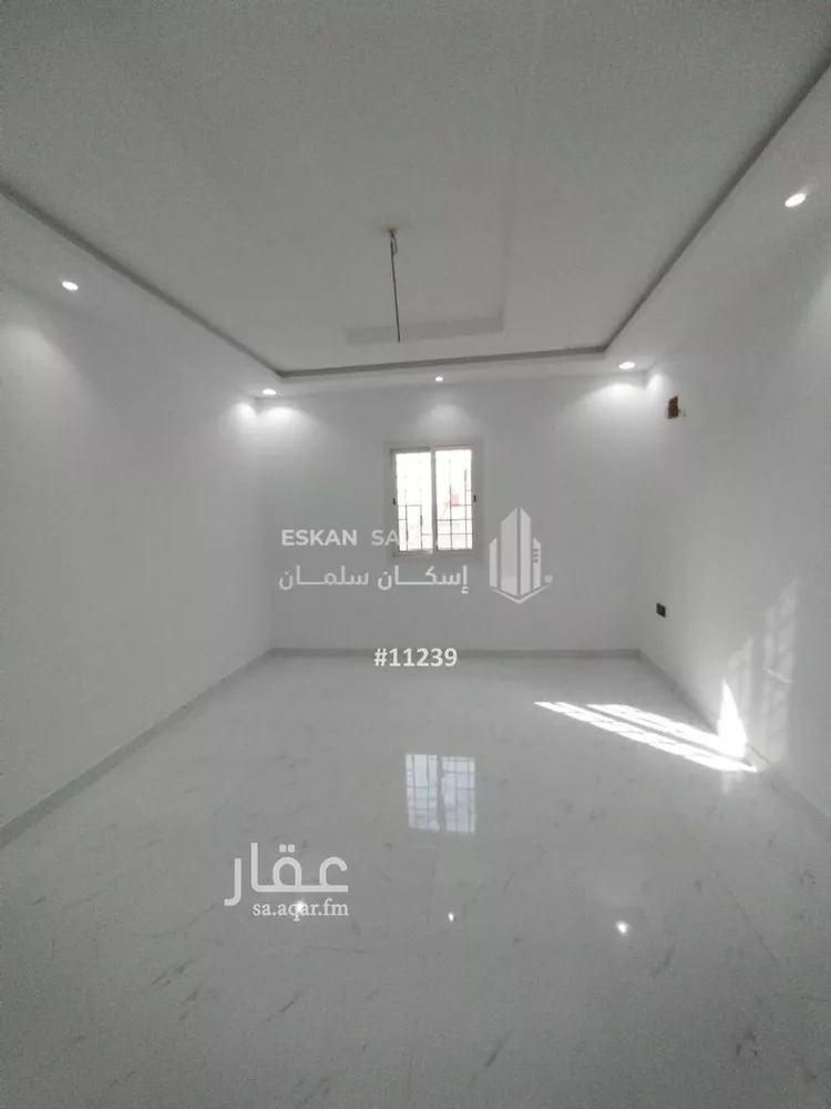 شقة للبيع في شارع المحمدية 2 33, حي المحمدية 2, مدينة جازان, منطقة جازان صورة 5