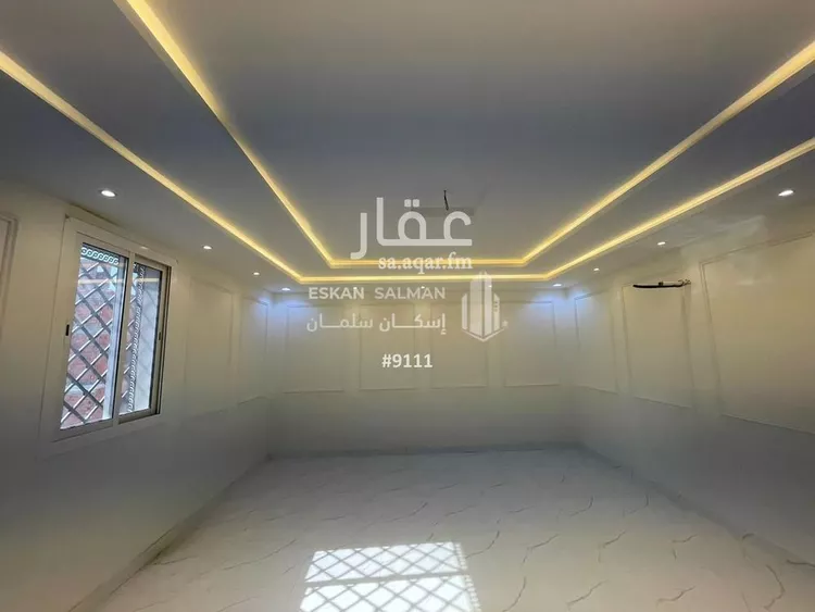 شقة للبيع في شارع المعازل, حي التروية, مدينة مكه المكرمه, منطقة مكة المكرمة صورة 4