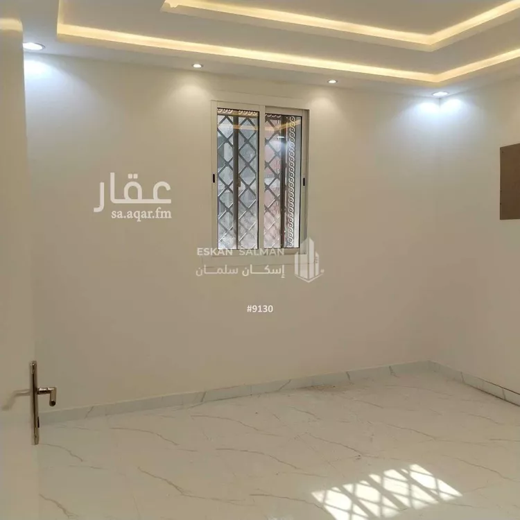 شقة للبيع في شارع المعازل, حي التروية, مدينة مكه المكرمه, منطقة مكة المكرمة صورة 5