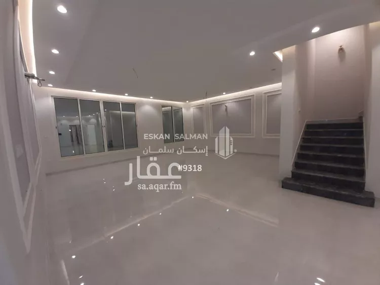 فيلا للبيع في شارع ابن الرماح, حي الرحمانية, مدينة جدة, منطقة مكة المكرمة صورة 4