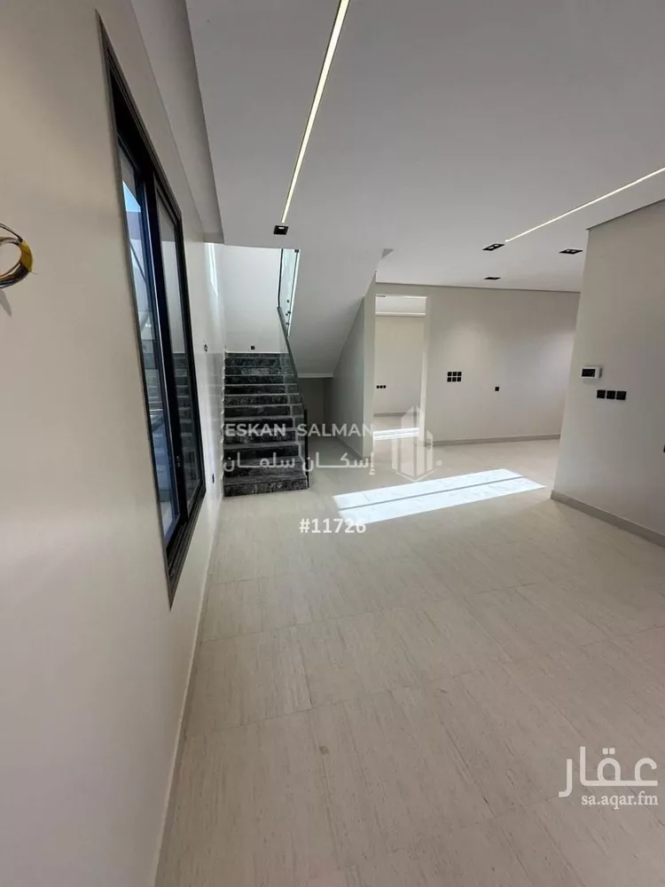 شقة للبيع في شارع رقم 457, حي المونسية, مدينة الرياض, منطقة الرياض صورة 2
