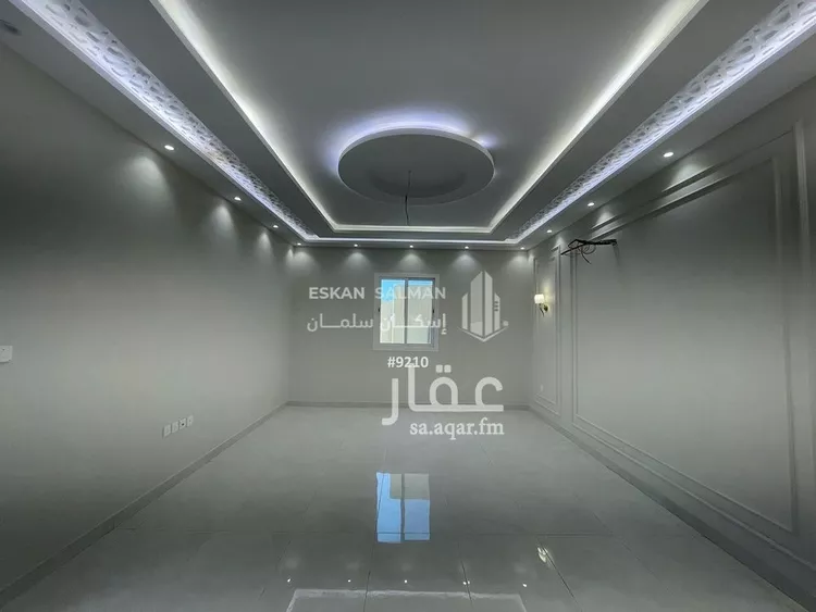 فيلا للبيع في شارع أبي العباس الحربي, حي الحمدانية, مدينة جدة, منطقة مكة المكرمة صورة 3